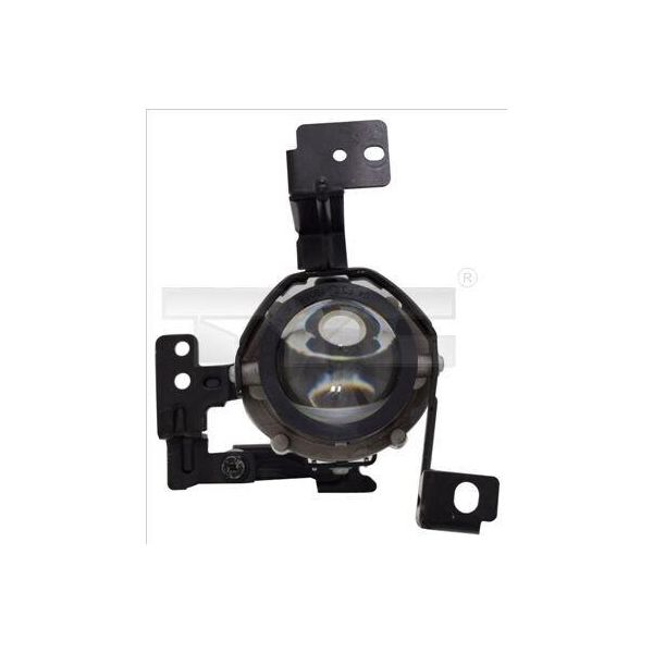 Tyc 19-14005-01-2 - Fendinebbia Oe 92202F1000, Destro Per Sportage (Ql, Qle)-image