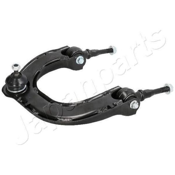Japanparts BS-H27L - Braccio Di Controllo Oe 54410 38000 Per Sonata Iv (Ef), Magentis-image