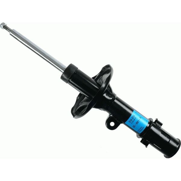 Sachs 314 014 - Ammortizzatore Oe 55361 0Z001, Destro Per Sportage (Je, Km)-image