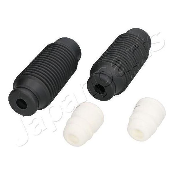 Japanparts KTP-K03 - Oe 5462507000 Kit Di Protezione Dalla Polvere, Ammortizzatore Anteriore Per Picanto (Sa)-image