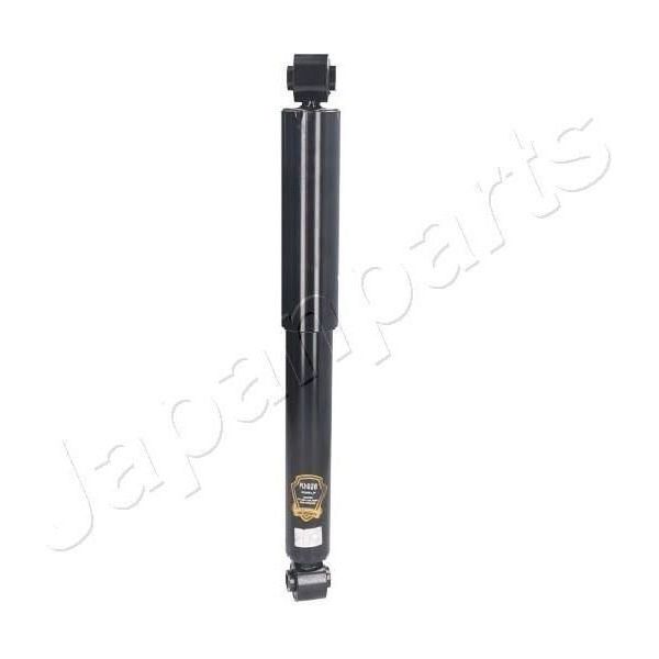 Japanparts MM-KI028 - Ammortizzatore Oe 553003E020, Assale Posteriore Per Sorento I (Jc)-image