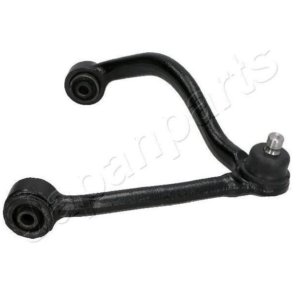 Japanparts BS-K23L - Oe 544103E000 Braccio Di Controllo Per Sorento I (Jc)-image