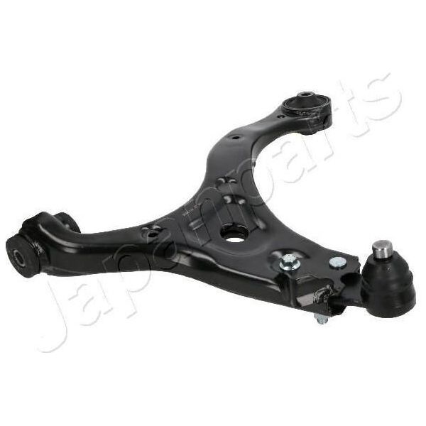 Japanparts BS-K05R - Oe 54501 4D001 Braccio Di Controllo Per Carnival Iii (Vq)-image