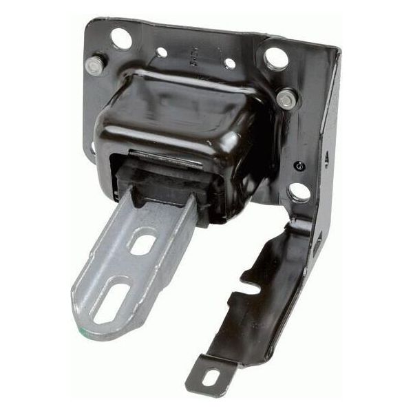 LemfÖRder 37963 01 - Oe 1813 N4 Lagerung, Automatikgetriebe FüR C3 Ii (Sc), C3 Picasso (Sh), DS3, 207 (Wa, Wc), 207 Cc (Wd), 207 Sw (Wk)-image