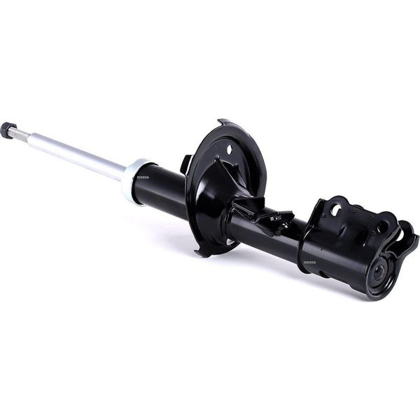 Ridex 854S0492 - Oe 54650 07100 Ammortizzatore, Asse Anteriore Destro Per Picanto (Sa)-image