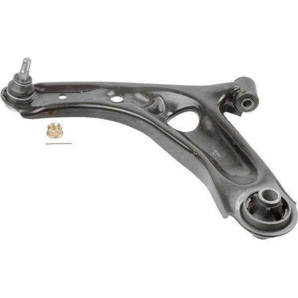 LemfÖRder 33908 01 - Oe 3520 Q2 Braccio Di Comando Per C1 (Pm, Pn), Aygo (B1)-image