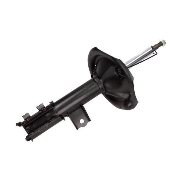 Maxgear 11-0387 - Oe 54651 1H000 Ammortizzatore, Asse Anteriore Sinistro Per Ceed (Ed), Pro Ceed (Ed)-image