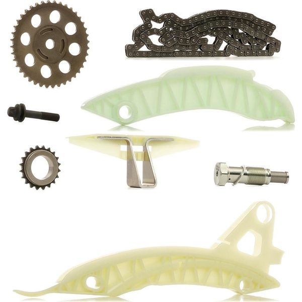 Stark SKTCK-2240044 - Piedino Oe 0816 H9 Per C4 (La), C4 G-Picasso I (Ua), C4 G-Picasso Ii (Da, De), C4 I (Lc), C4 Ii (Nc), C4 Picasso I (Ud), C4 Picasso Ii, C5 Iii (Rd), C5 Iii (Rw), DS3, DS4, DS5, DS5 (Kf), R56, R57, R55, 207 (Wa, Wc), 207 Cc (Wd), 207 Sw (Wk), 208 I (Ca, Cc), 3008 (0U), 3008 (M), 308 Cc (4B), 308 I, 308 Ii, 308 Sw I, 308 Sw Ii, 5008 I, 508 (8D), 508 (8E), Rcz-image