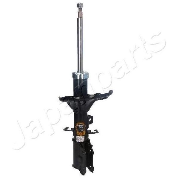Japanparts MM-KI004 - Ammortizzatore Oe 546612F100, Asse Anteriore Destro Per Cerato (Ld)-image