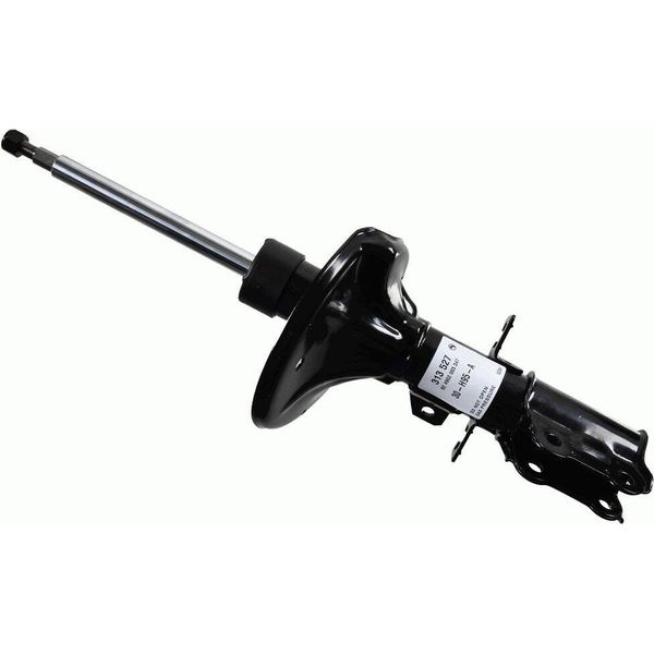 Sachs 313 527 - Ammortizzatore Oe 54651 2F500, Sinistro Per Cerato (Ld)-image