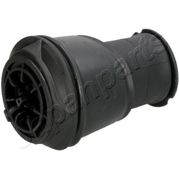 Japanparts MM-AS034 - Oe 13111129074814 Federbalg, Luftfederung FüR C4 G-Picasso I (Ua), C4 G-Picasso Ii (Da, De), C4 Picasso I (Ud)-image