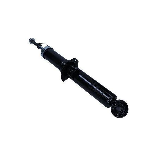 Maxgear 11-0594 - Ammortizzatore Oe 54630 3E021, Asse Anteriore Sinistro Per Sorento I (Jc)-image