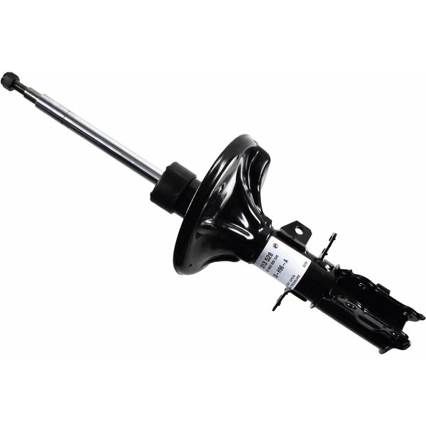 Sachs 313 528 - Ammortizzatore Oe 54661 2F200, Destro Per Cerato (Ld)-image