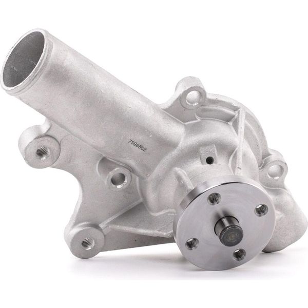 Stark SKWP-0520176 - Pompa Dell'acqua Oe 4626 054 Per Cherokee (Xj), Grand Cherokee I (Zg, Zj), Grand Cherokee Ii (Wg, Wj), Wrangler I (Sj, Yj), Wrangler Ii (Tj)-image