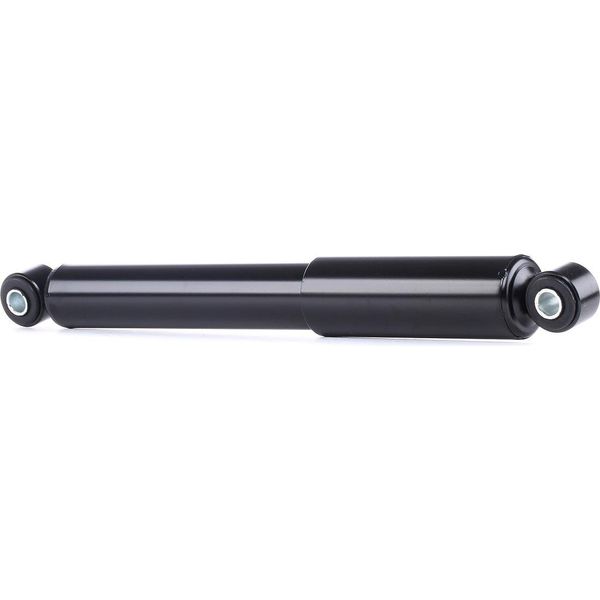 Ridex 854S0873 - Ammortizzatore Oe 5206 Kh, Asse Posteriore Per Jumper, Ducato, Boxer-image