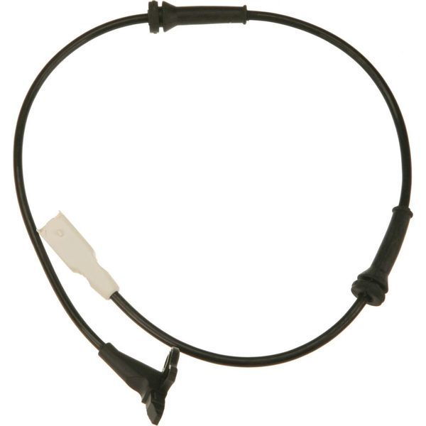 Trw GBS4008 - Sensore Abs Oe 4545 C1 Per C4 (La), C4 I (Lc), C4 Ii (Nc), 307 Sw (3H), 307 Cc (3B), 307-image