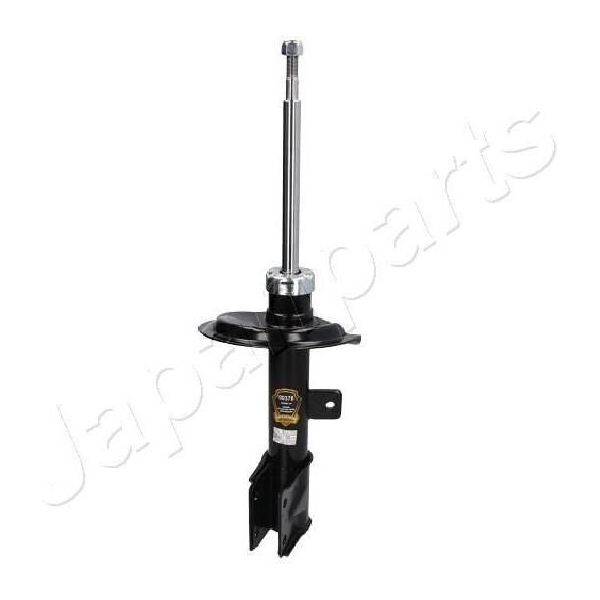 Japanparts MM-00376 - Ammortizzatore Oe 5202WK, Asse Anteriore Sinistro Per C4 (La), C4 I (Lc), 307, 307 Cc (3B), 307 Sw (3H)-image