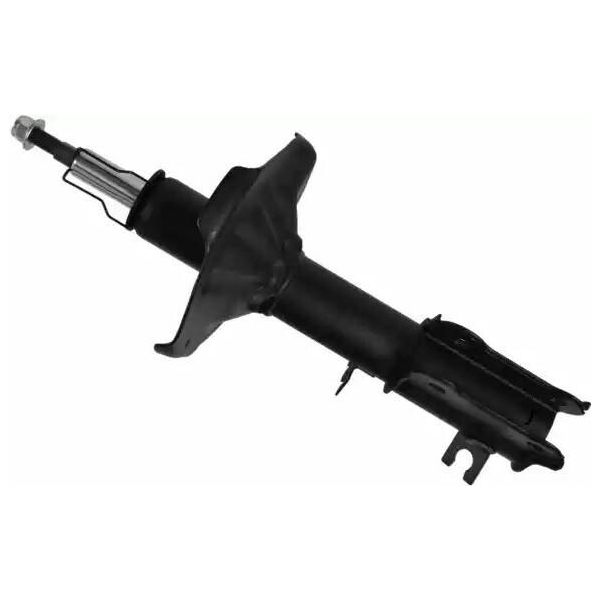 Sachs 317 103 - Ammortizzatore Oe K55F 34 900, Sinistro Per Carnival I (Up), Carnival Ii (Gq)-image