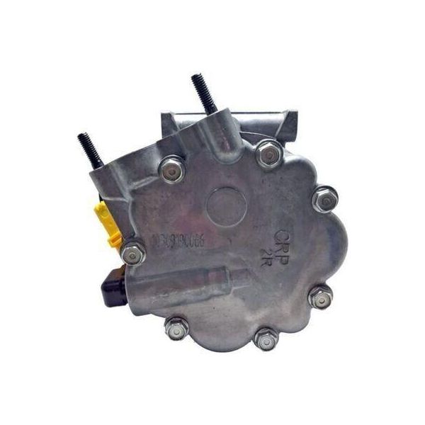 Mahle Acp 359 000S - Klimakompressor Oe 1608473380 Per C4 (La), C4 G-Picasso I (Ua), C5 Iii (Rw), C6 (Td), Berlingo, C4 G-Picasso Ii (Da, De), C4 I (Lc), C4 Picasso I (Ud), C4 Picasso Ii, C5 Iii (Rd), 3008 (0U), 307, 307 Cc (3B), 307 Sw (3H), 308 Cc (4B), 308 I, 308 Sw I, 407, 407 Sw (6D, 6E), 5008 I, 508 (8D), 508 (8E), 607 (9D, 9U), Partner, Partner Origin (G), Partner Tepee-image