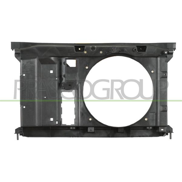 Prasco PG4203240 - Portachiavi Oe 7104L2 Per C4 I (Lc), C4 (La), 307, 307 Sw (3H)-image