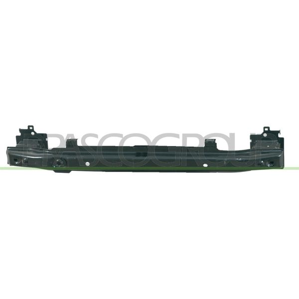 Prasco CI3201622 - Oe 7414AL Supporto Paraurti, Anteriore Per C3 I (Fc, Fn)-image