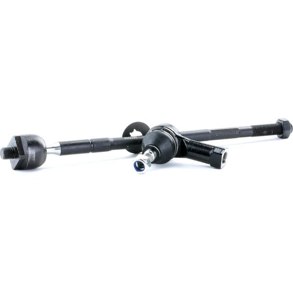 Stark SKRA-0250330 - Tirante Oe 1607502480 Per C-Crosser (Vu, Vv), 4007 (Vu, Vv)-image
