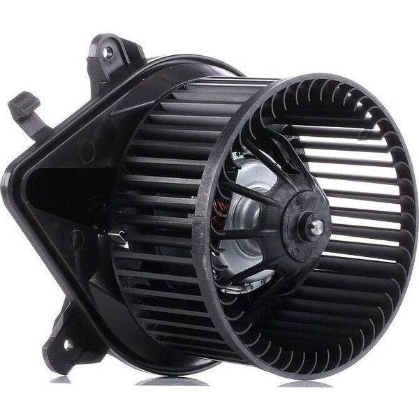 Tyc 505-0005 - Soffiatore Interno Oe 6441S0 Per Berlingo, 605 (6B), Partner (5, G)-image