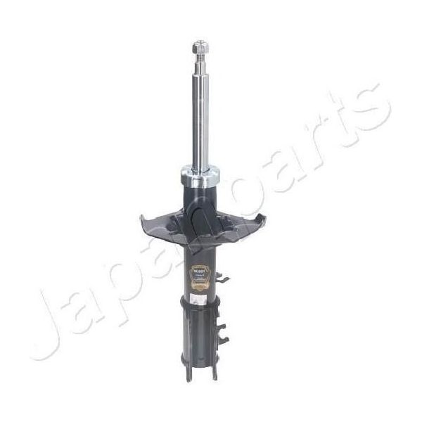 Japanparts MM-KI001 - Ammortizzatore Oe 0K55B34700, Asse Anteriore Destro Per Carnival I (Up), Carnival Ii (Gq)-image