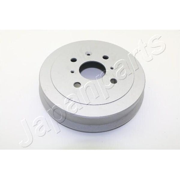 Japanparts TA-203C - Tamburo Freno Oe 424748 Per C1 (Pm, Pn), Aygo (B1), Aygo (B4)-image