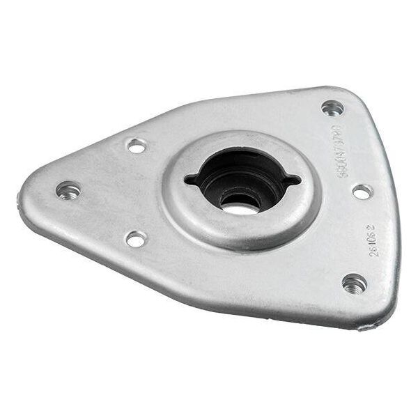 LemfÖRder 42543 01 Supporto Ammortizzatore Oe 9800479780 Compatibile Con Megane, Kadjar, Rifter, Partner, 508, 5008, 308, 3008, Grandland, Combo, X-Trail, C4, C5, Berlingo-image
