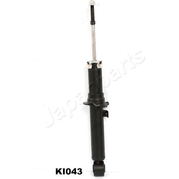 Japanparts MM-KI043 - Ammortizzatore Oe 5 46E+28, Asse Anteriore Sinistro Per Sorento I (Jc)-image
