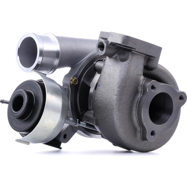 Stark SKCT-1190250 - Turbocompressore Oe 2823127810 Per Grandeur (Tg), Santa Fe Ii (Cm)-image
