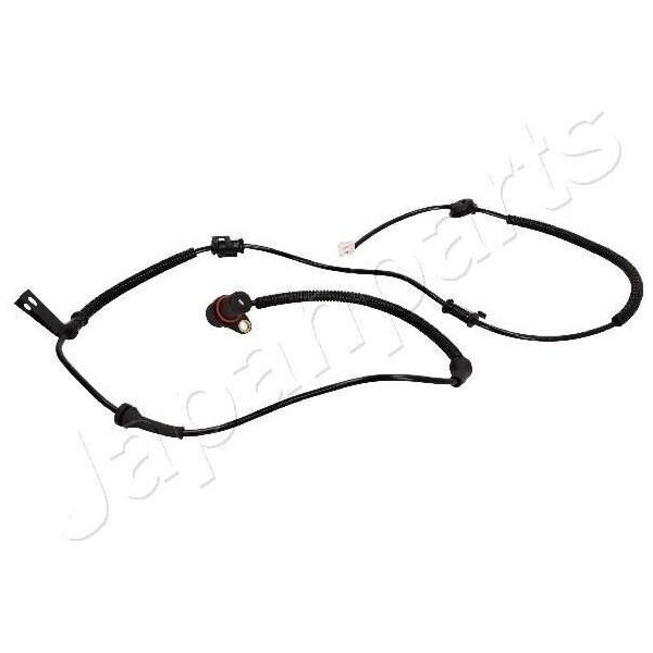 Japanparts ABS-K29 - Sensore Abs Oe 95681 3E111 Per Sorento I (Jc)-image