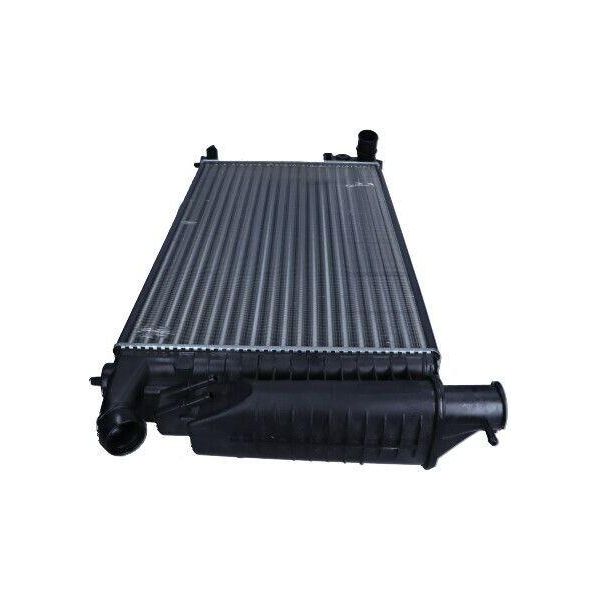 Maxgear AC230179 - Radiatore Oe 1301K5, Raffreddamento Motore Per Zx (N2), 306-image