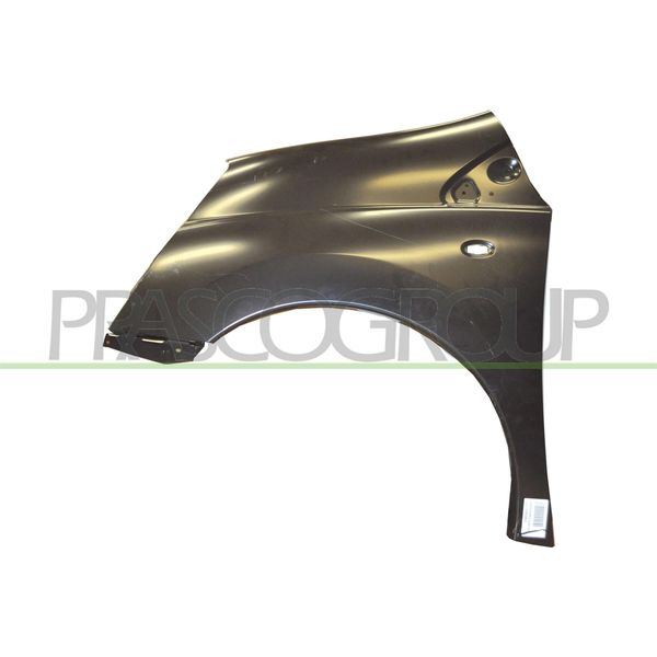 Prasco FT9233014 - Parafango Oe 1400342488, Anteriore Sinistro Per Jumpy (VF7), Scudo, Expert (Vf), Expert Tepee (VF3X)-image