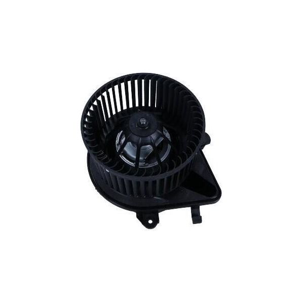 Maxgear AC714445 - Soffiatore Interno Oe 6441S0 Per Berlingo, Partner (5, G), Partner Origin (G)-image
