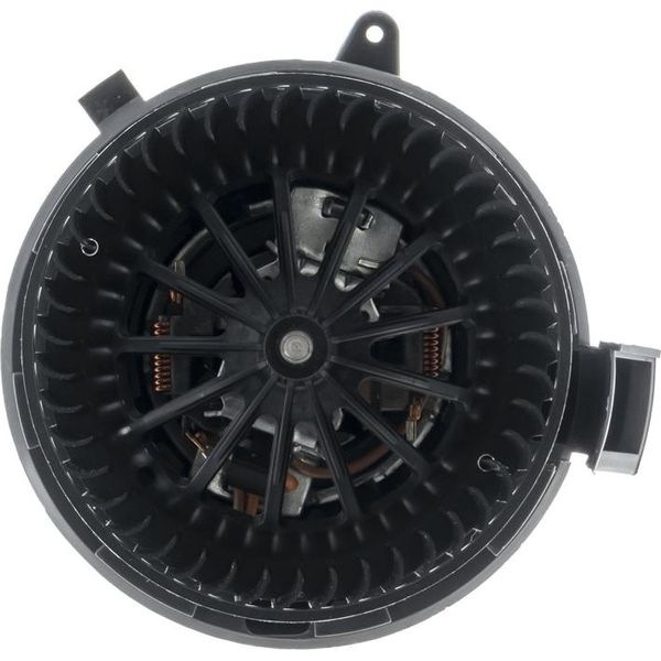 Mahle Ab 123 000P - Soffiatore Interno Oe 6441 Cs Per C4 Cactus, C3 Ii (Sc), DS3, DS3 (Sa), DS3 (Sb), S40 Ii (544)-image