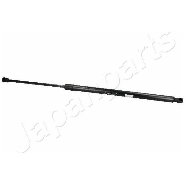 Japanparts ZS06051 - Ammortizzatore Posteriore Oe 8731E0 Per Berlingo-image