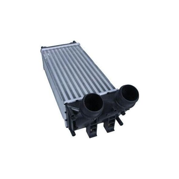 Maxgear AC630076 - Intercooler Oe 0384N9 Per Berlingo, C4 Ii (Nc), C4 Picasso I (Ud), DS4, DS5, DS4 (Nx), DS5 (Kf), 3008 (0U), 308 Cc (4B), 308 I, 308 Sw I, 5008 I, 5008 Ii, Partner, Partner Tepee-image