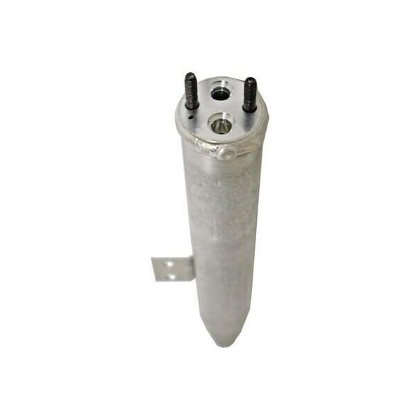 Mahle Ad 94 000S - Oe 978013E000 Essiccatore Aria Condizionata Per Sorento I (Jc)-image