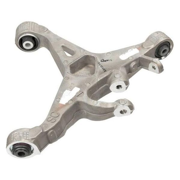 LemfÖRder 39857 01 - Oe C2D42387 Braccio Di Controllo Per Xf (X250), Xj (X351)-image