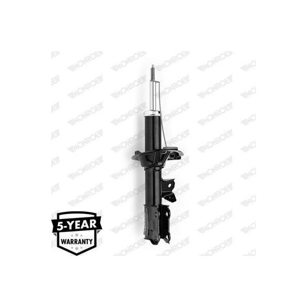 Monroe G7026 - Ammortizzatore Oe 5465007100 Per Picanto (Sa)-image