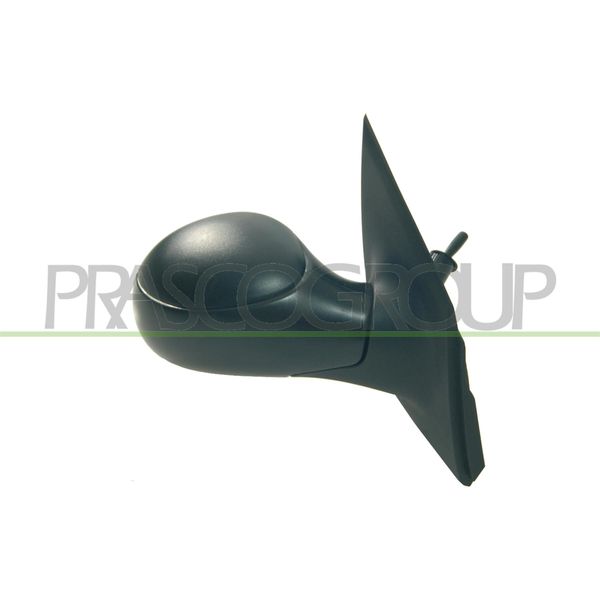 Prasco CI3047113P - Specchio Esterno Oe 8149RG, Destro Per C2 (Jm)-image