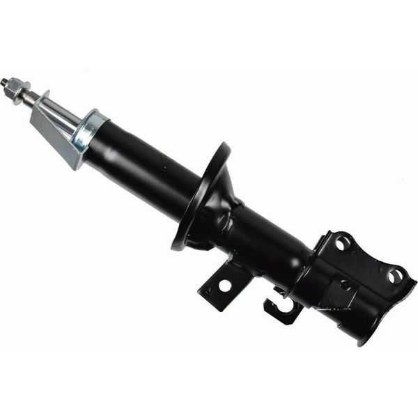Sachs 313 615 - Ammortizzatore Oe K32B 34 700, Destro Per Rio (Dc)-image