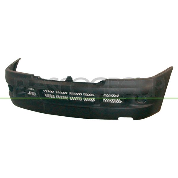 Prasco FT9201001 - Paraurti Anteriore Oe 7401V5 Per Jumper, Ducato, Boxer-image