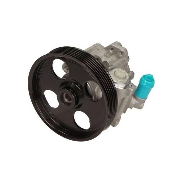 Maxgear 48-0132 - Servo Pompa Oe 4007 7A Per C5 I (Dc), C5 I (De), C5 Ii (Rc), C5 Ii (Re), Jumpy (U6U), Jumpy (B), Scudo, Ulysse, 406, 806 (221), Expert (224), Expert (222), Expert (223)-image