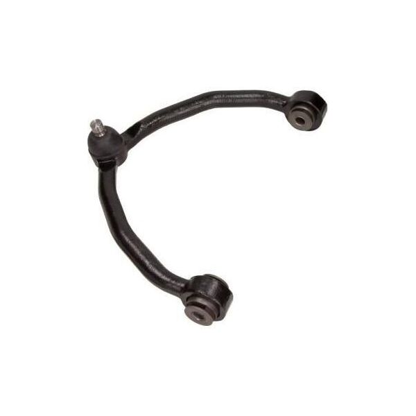 Maxgear 72-1885 - Braccio Di Controllo Oe 0K011 34 200 Per Sportage (Je, Km), Sportage (K00)-image