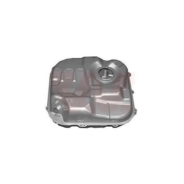 Van Wezel 8353081 - Filtro Di Ricambio Oe 311501H920 Per Ceed (Ed), Pro Ceed (Ed)-image