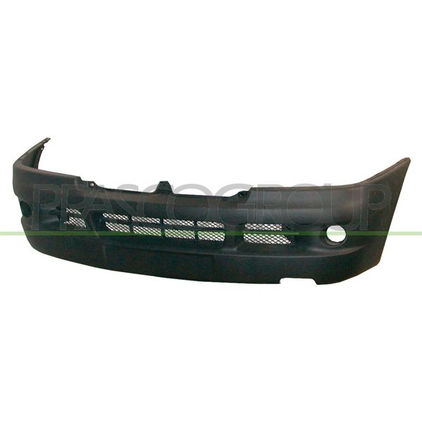 Prasco FT9201031 - Paraurti Anteriore Oe 7401AZ Per Jumper, Ducato, Boxer-image
