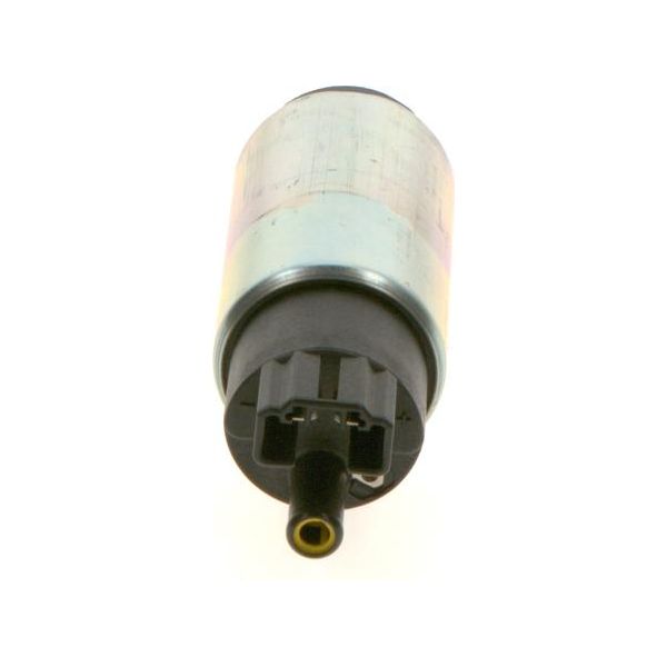 Bosch 0 580 453 408 - Oe 60812839 Pompa Carburante Per 155 (167), Gtv (916), Coupe 175, Marea-image